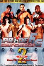 Watch Pride 2 123moviesFree