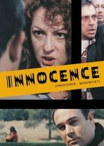 Watch Inocenţă 123moviesFree