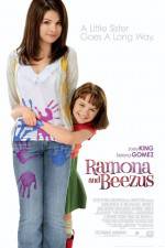 Watch Ramona and Beezus 123moviesFree