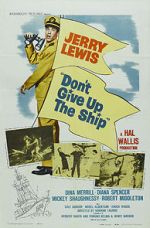 Watch Don't Give Up the Ship 123moviesFree