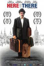 Watch Here and There 123moviesFree