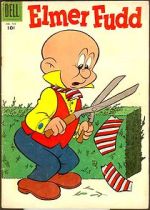 Watch Behind the Tunes: Forever Befuddled 123moviesFree