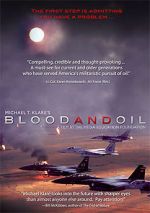 Watch Blood and Oil 123moviesFree