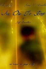 Watch An Ode to Frost 123moviesFree