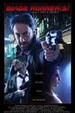 Watch Blade Runner(s) 123moviesFree