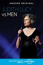 Watch Judith Lucy Vs Men 123moviesFree