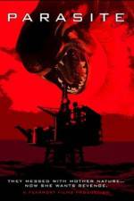 Watch Parasite 123moviesFree