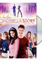 Watch Another Cinderella Story 123moviesFree