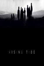 Watch Rising Tide 123moviesFree