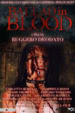 Watch Ballad in Blood 123moviesFree