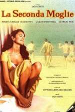 Watch La seconda moglie 123moviesFree