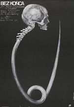 Watch No End 123moviesFree