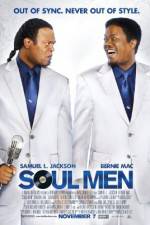 Watch Soul Men 123moviesFree