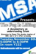 Watch The Fog Is Lifting 123moviesFree