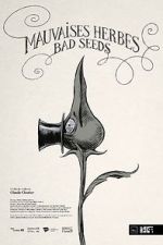 Watch Bad Seeds (Short 2021) 123moviesFree
