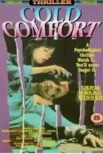Watch Cold Comfort 123moviesFree