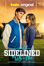 Watch Sidelined: The QB and Me 123moviesFree