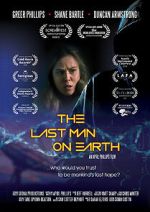 Watch The Last Man on Earth (Short 2019) 123moviesFree