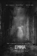 Watch Emma 123moviesFree