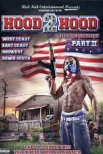 Watch Hood 2 Hood: Blockumentary 123moviesFree
