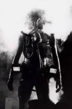 Watch S-94 123moviesFree