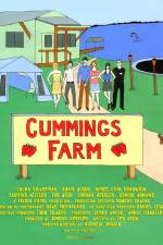 Watch Cummings Farm 123moviesFree