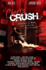 Watch Cherry Crush 123moviesFree