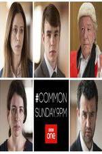 Watch Common 123moviesFree