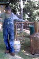 Watch National Geographic: Moonshine 123moviesFree