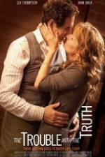 Watch The Trouble with the Truth 123moviesFree
