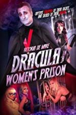 Watch Dracula in a Women\'s Prison 123moviesFree