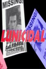 Watch Lunicidal 123moviesFree