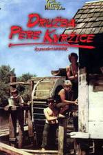 Watch Druzba Pere Kvrzice 123moviesFree