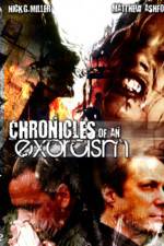 Watch Chronicles of an Exorcism 123moviesFree
