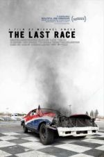 Watch The Last Race 123moviesFree