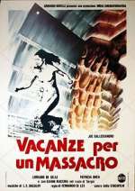 Watch Madness 123moviesFree