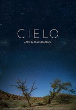 Watch Cielo 123moviesFree