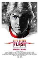 Watch Life After Flash 123moviesFree