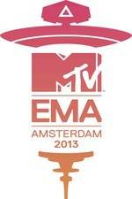 Watch 2013 MTV Europe Music Awards 123moviesFree