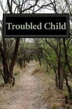 Watch The Boarder 123moviesFree