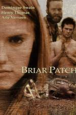 Watch Briar Patch 123moviesFree