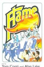 Watch Slade in Flame 123moviesFree