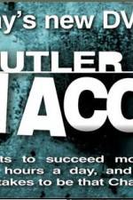 Watch Jay Cutler All Access 123moviesFree