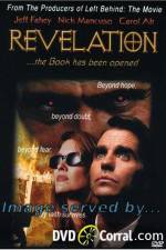 Watch Revelation 123moviesFree