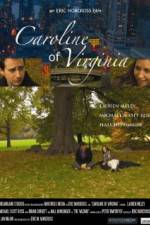 Watch Caroline of Virginia 123moviesFree