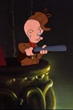 Watch Stage Door Cartoon 123moviesFree