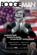 Watch Boogie Man The Lee Atwater Story 123moviesFree