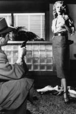 Watch I, the Jury 123moviesFree