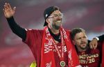 Watch Jürgen Klopp: Germany\'s Greatest Export 123moviesFree