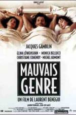 Watch Transfixed 123moviesFree